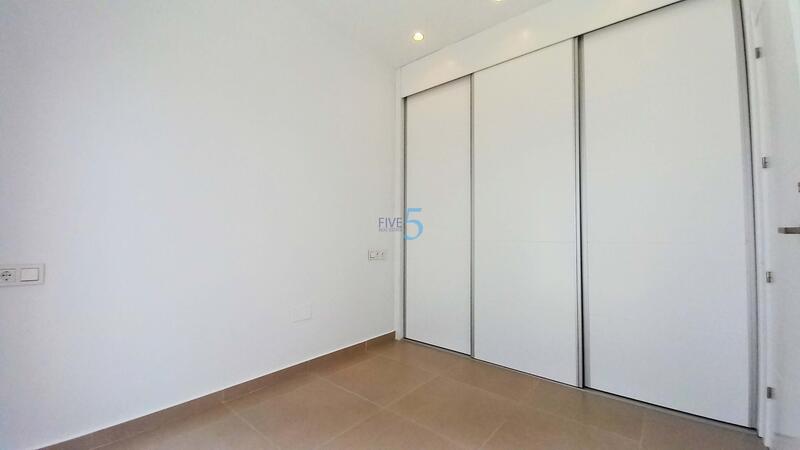 3 Schlafzimmer Villa zu verkaufen