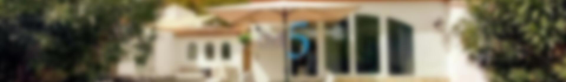 2 Cuarto Villa en venta