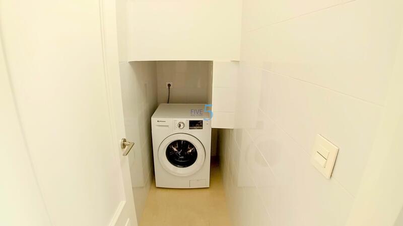 3 Schlafzimmer Stadthaus zu verkaufen