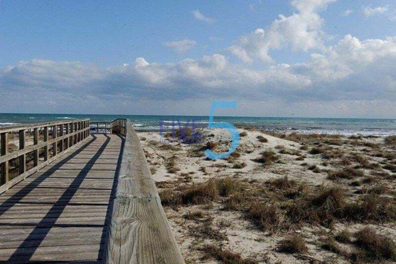2 soveværelse Villa til salg