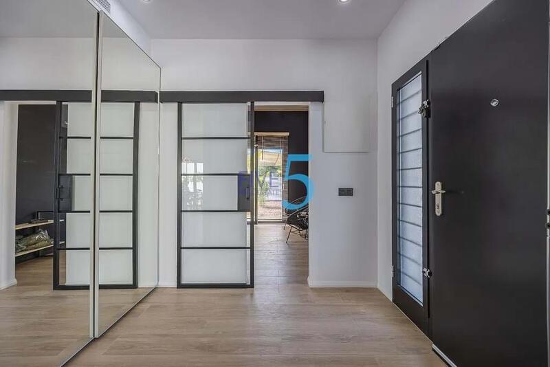 4 Schlafzimmer Villa zu verkaufen