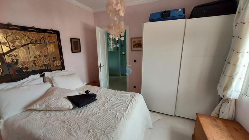 3 bedroom Country House for sale