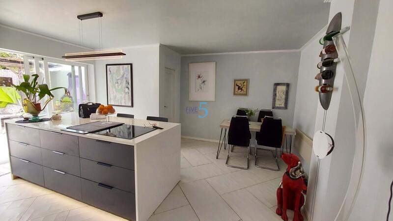 3 bedroom Country House for sale