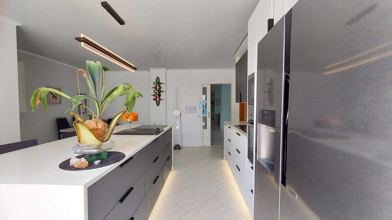 3 bedroom Country House for sale