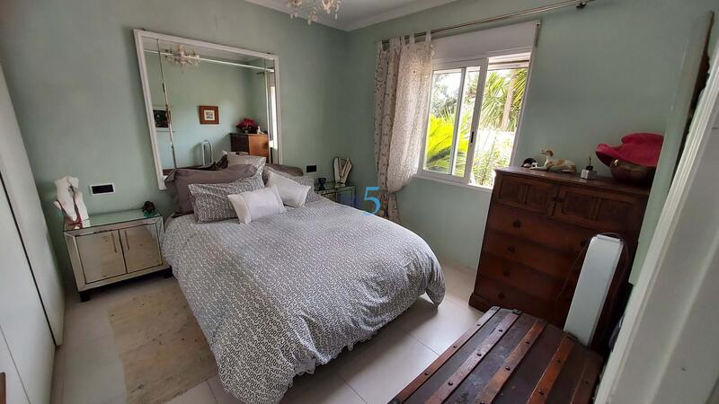 3 bedroom Country House for sale