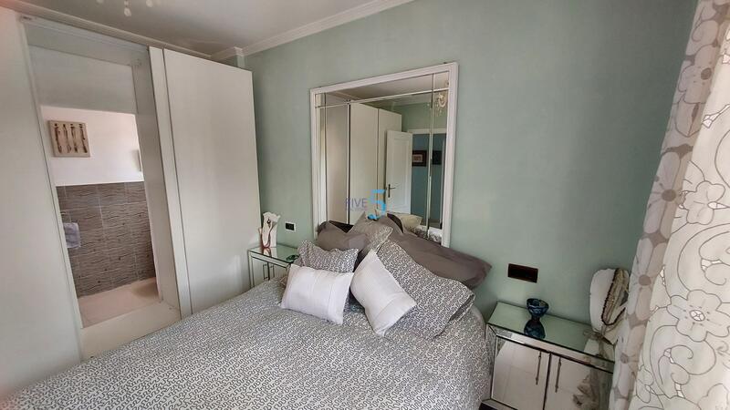3 bedroom Country House for sale