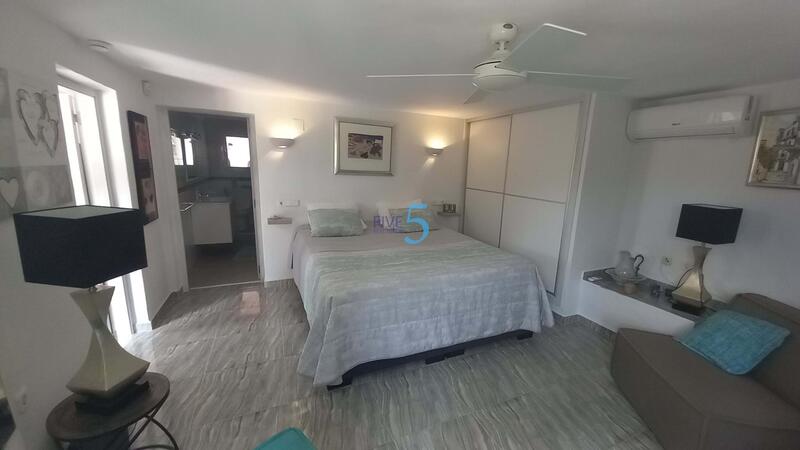 3 bedroom Villa for sale