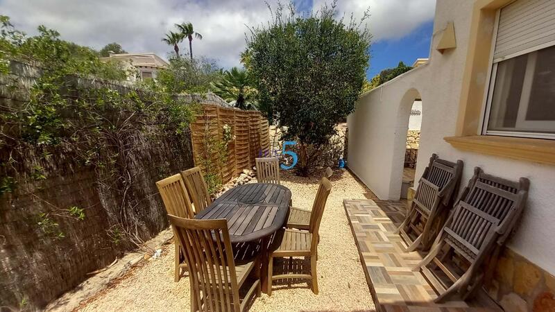 3 bedroom Villa for sale