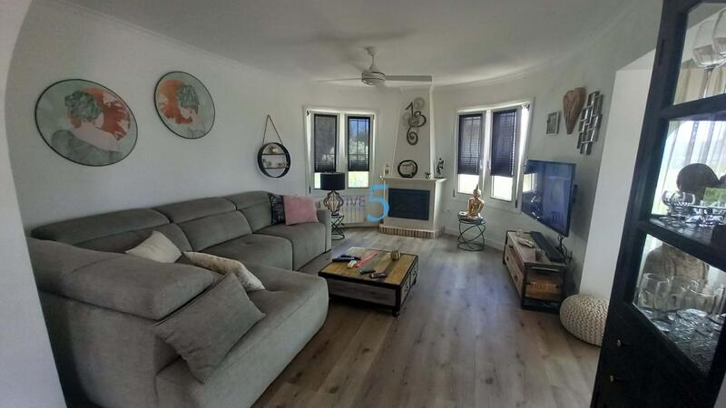 3 bedroom Villa for sale