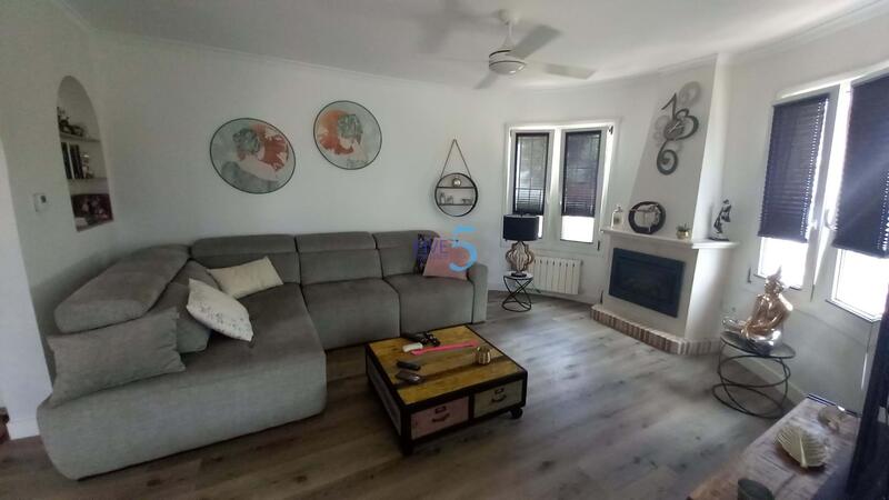 3 bedroom Villa for sale