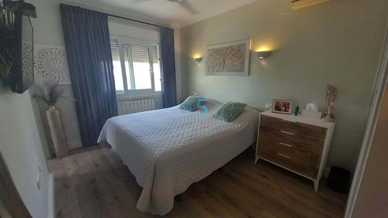 3 bedroom Villa for sale