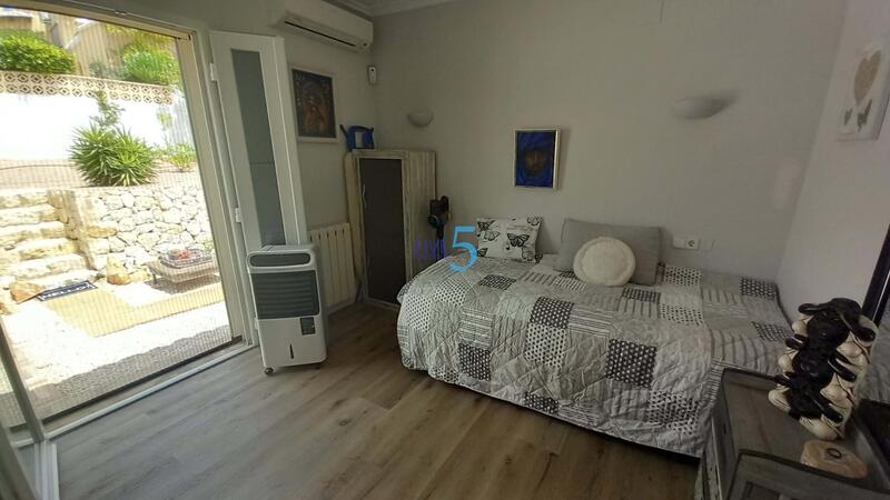 3 bedroom Villa for sale