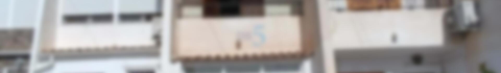 1 sovrum Radhus till salu