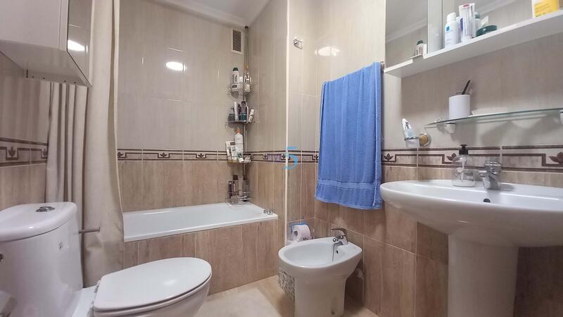 2 спальная комната квартира продается