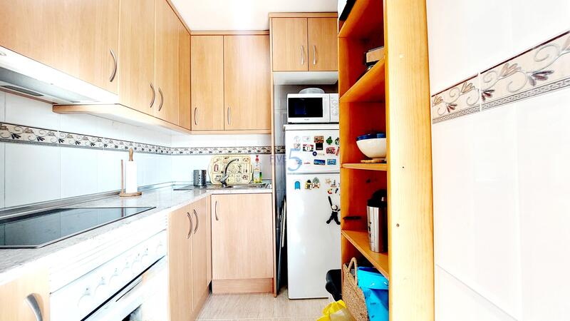 2 спальная комната квартира продается