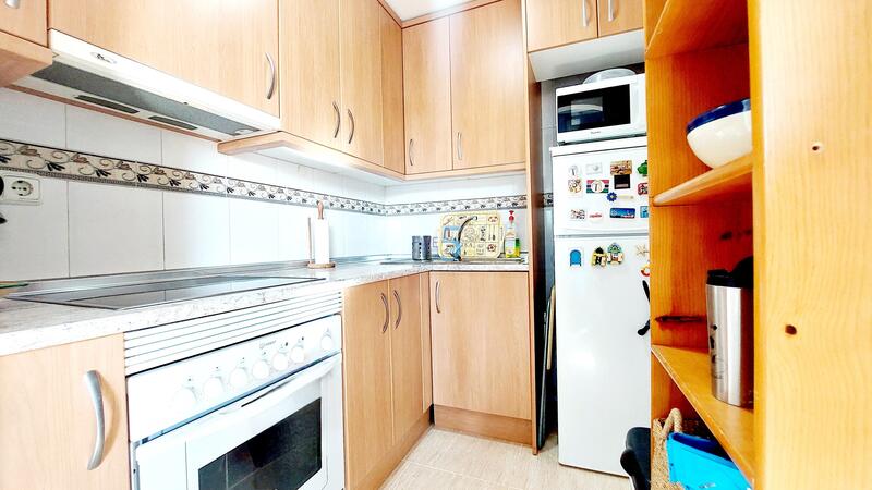 2 спальная комната квартира продается