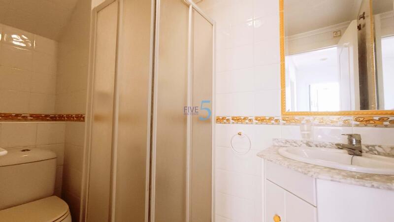3 bedroom Duplex for sale