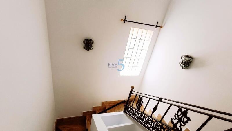3 bedroom Duplex for sale