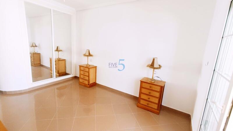 3 bedroom Duplex for sale