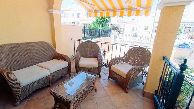 3 bedroom Duplex for sale