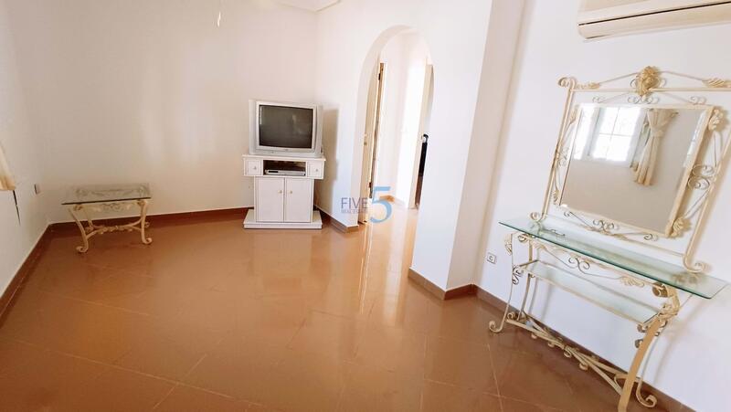 3 bedroom Duplex for sale