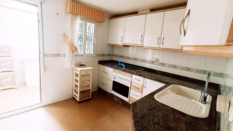 3 bedroom Duplex for sale