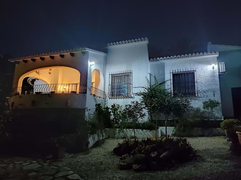 3 chambre Auberge à vendre