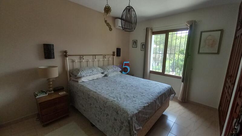 3 chambre Auberge à vendre