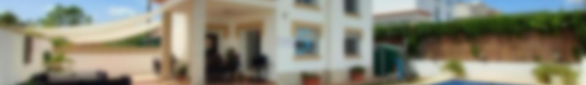 3 chambre Auberge à vendre