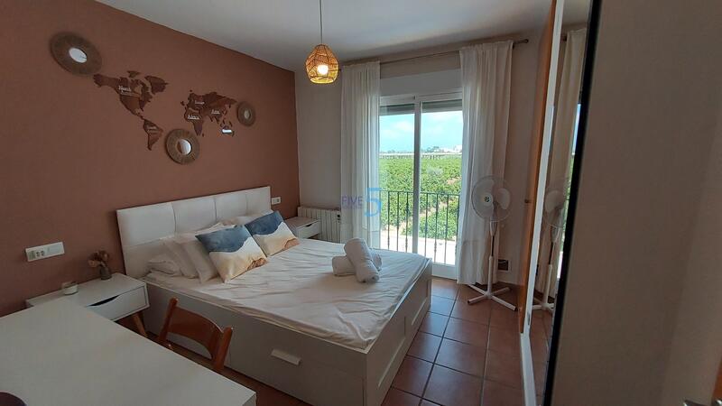 3 chambre Auberge à vendre