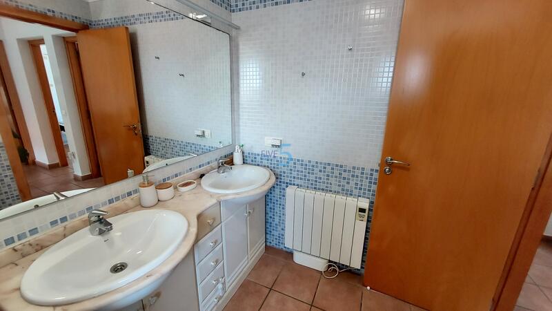 3 chambre Auberge à vendre