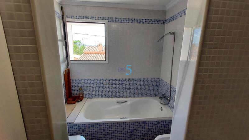 3 chambre Auberge à vendre