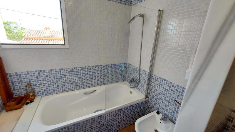 3 chambre Auberge à vendre