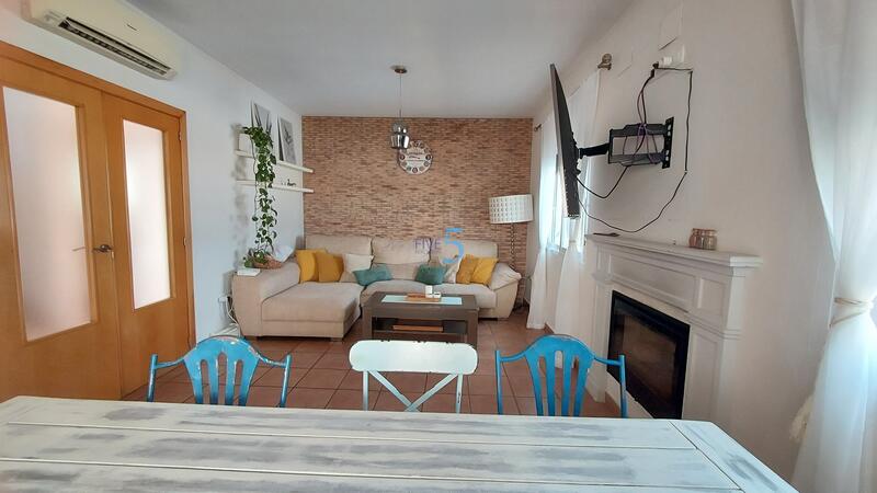 3 chambre Auberge à vendre