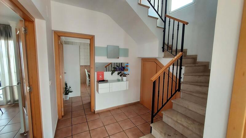 3 chambre Auberge à vendre