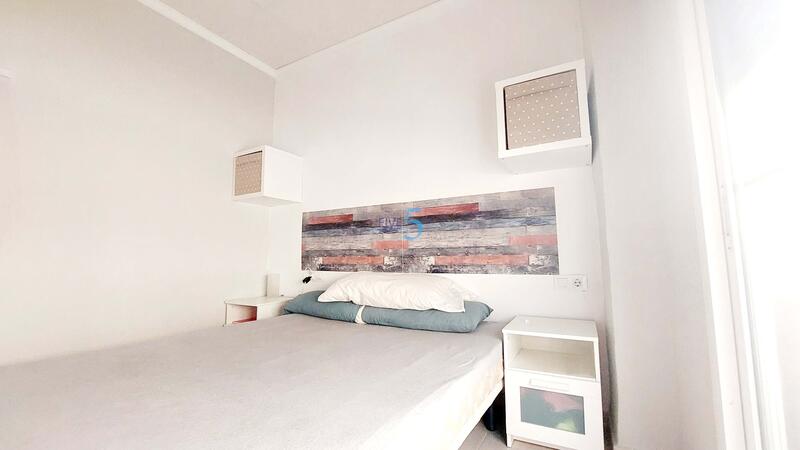 2 chambre Appartement à vendre