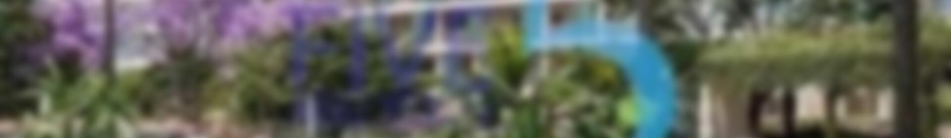 4 Cuarto Apartamento en venta