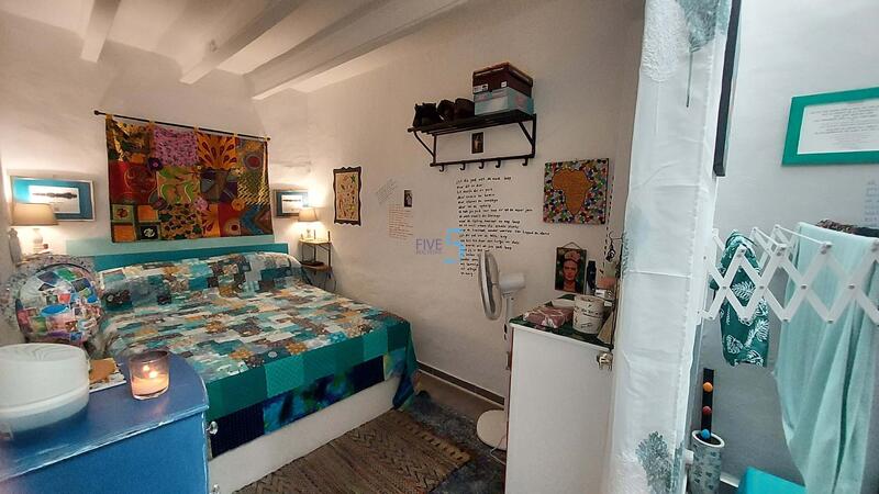 5 chambre Maison de Ville à vendre