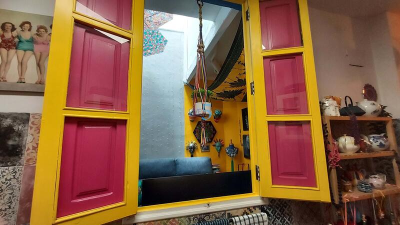 5 chambre Maison de Ville à vendre