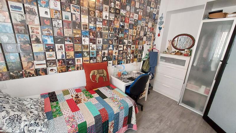 5 chambre Maison de Ville à vendre