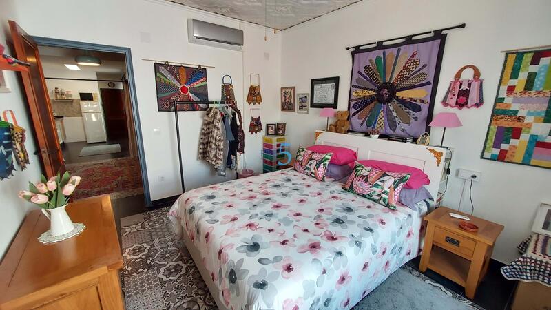 5 chambre Maison de Ville à vendre