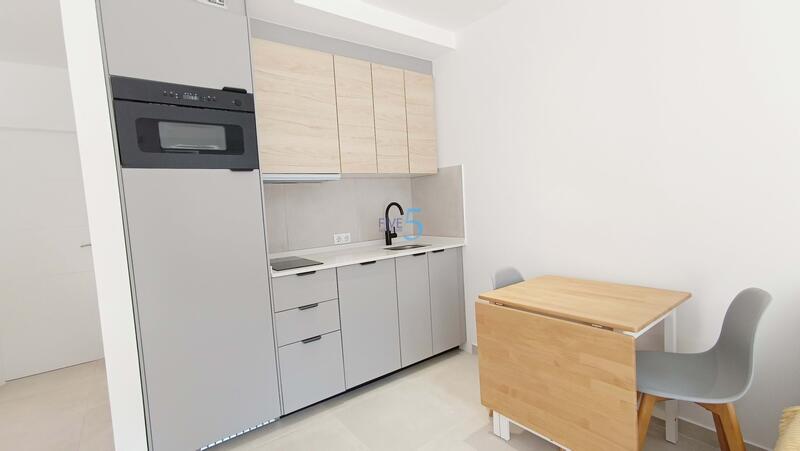2 bedroom Townhouse for sale
