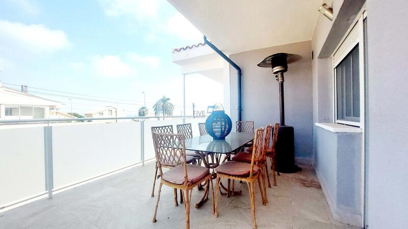 4 chambre Auberge à vendre