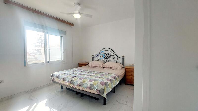 4 chambre Auberge à vendre