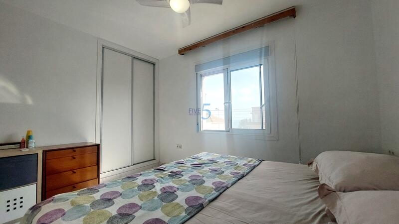 4 chambre Auberge à vendre
