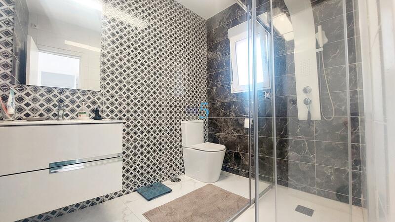4 chambre Auberge à vendre