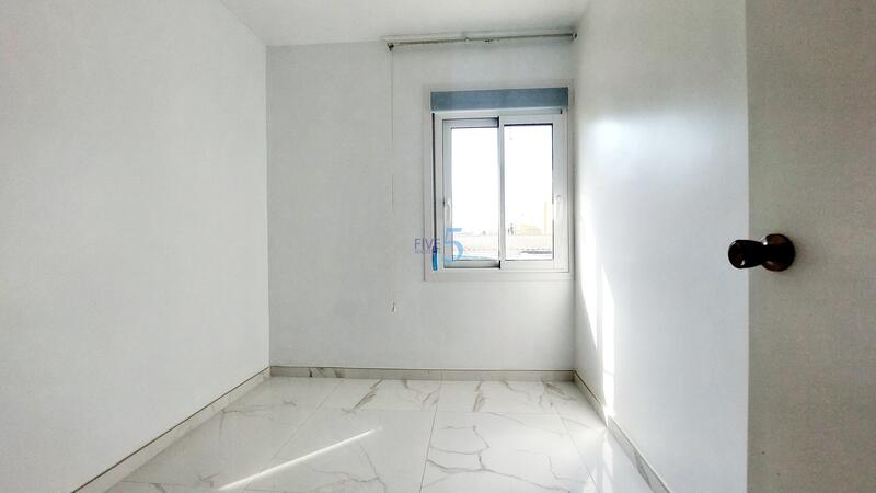 4 chambre Auberge à vendre