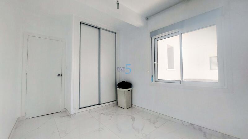 4 chambre Auberge à vendre