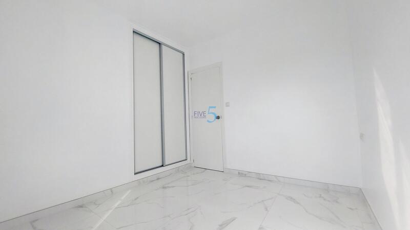 4 chambre Auberge à vendre
