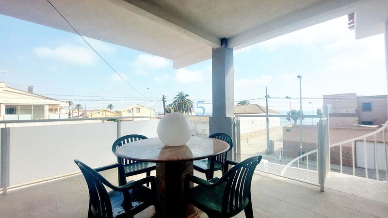 4 chambre Auberge à vendre